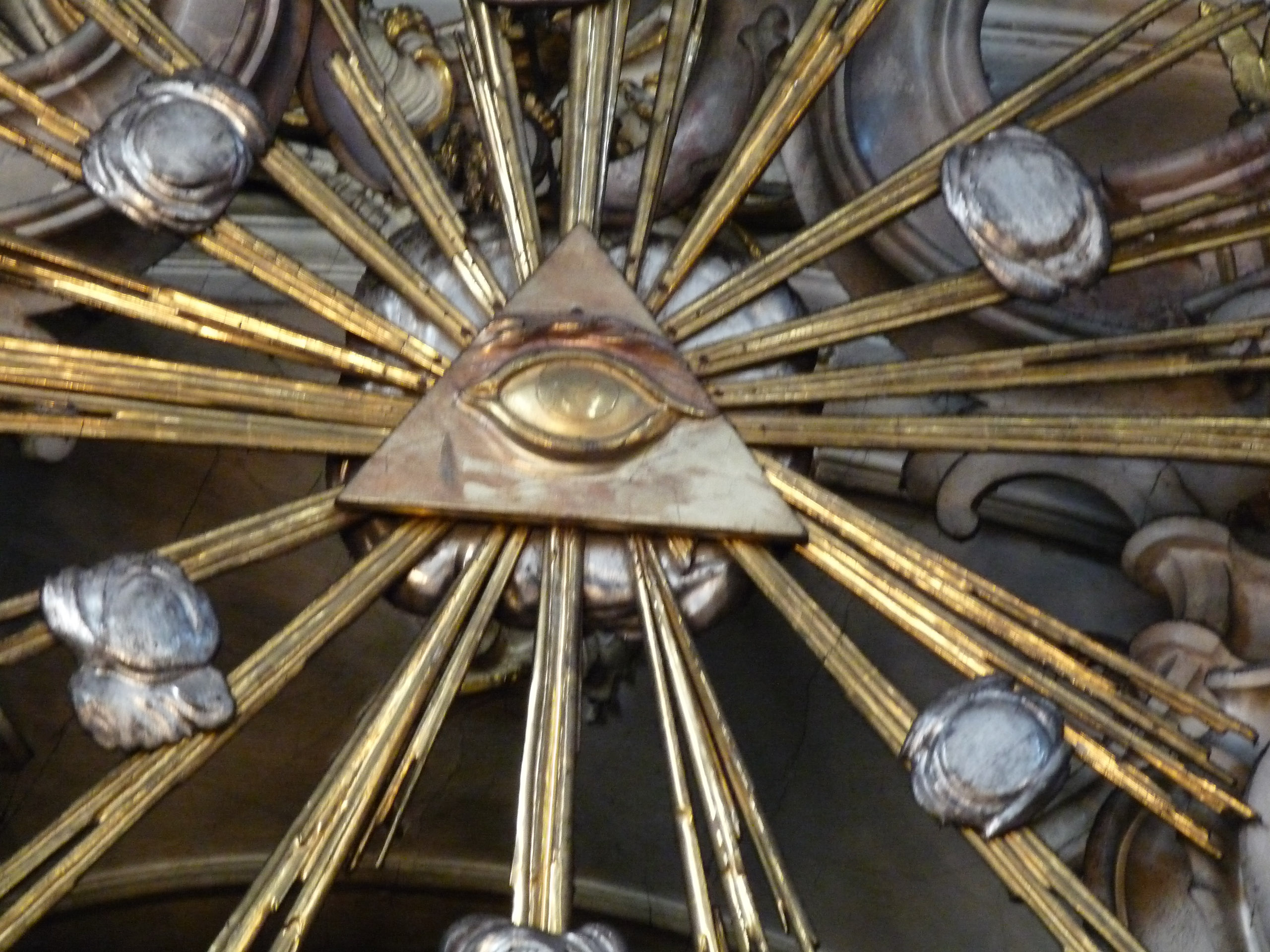 20190330132842 P1120332